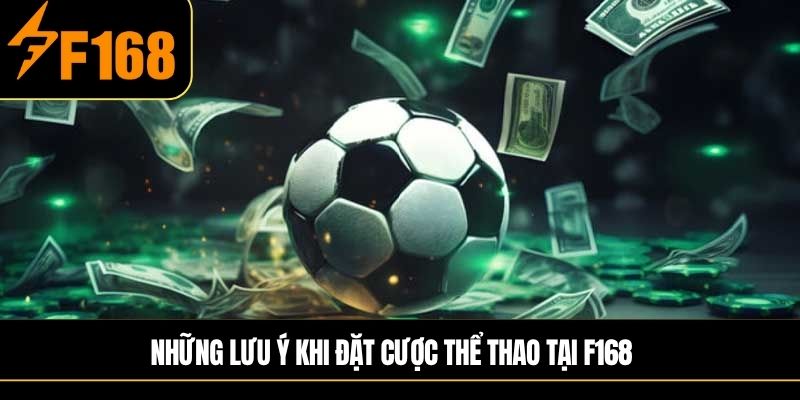 Lưu ý dành cho hội viên tham gia cá cược kèo phạt góc