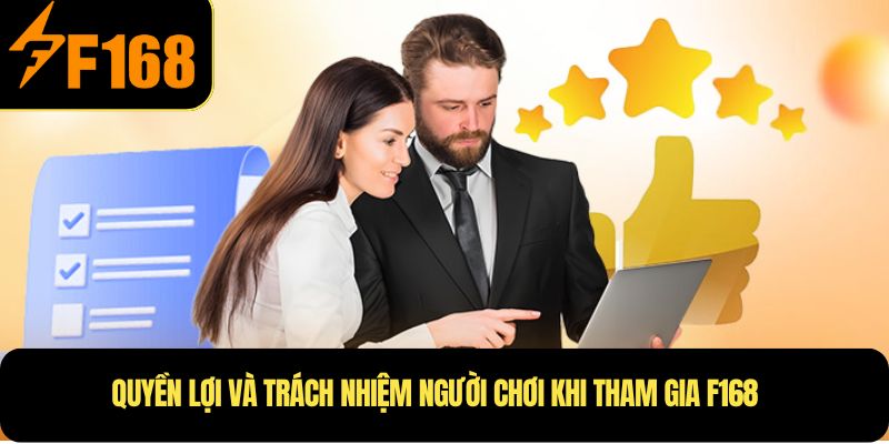 quyền riêng tư F168