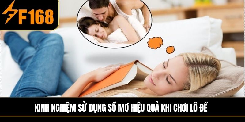 Câu hỏi thường gặp về sổ mơ F168