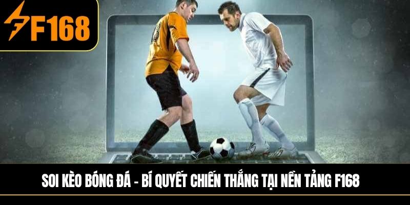 soi kèo bóng đá